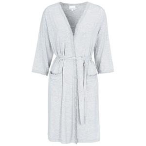 Damella Viscose Plain Wave Robe CL2 