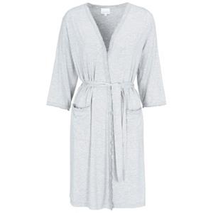 Damella Viscose Plain Wave Robe CL[2] 