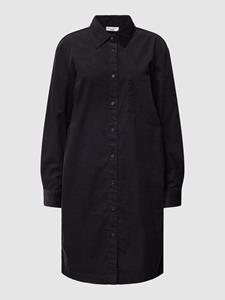 Marc O'Polo DENIM Cordkleid