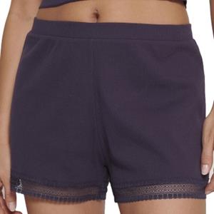 Sloggi GO Ribbed Short 