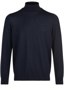 Joop! Rollkragenpullover 17 JK-04Donte 10012053