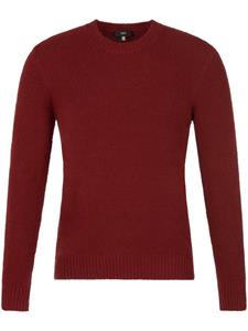 Cinque Strickpullover CIZAC