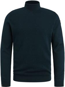 Vanguard Coltrui Navy