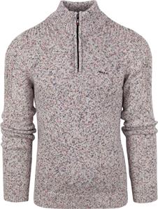 New Zealand Auckland Stillpullover Pullover