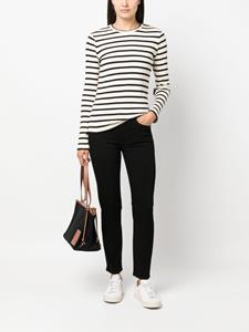 ralphlaurencollection Ralph Lauren Collection Denim jeans - Zwart