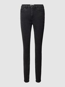 Only Skinny fit jeans in 5-pocketmodel, model 'ROSE'