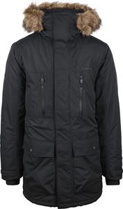 Didriksons Parka Marco Navy