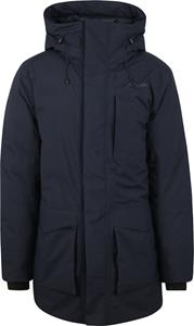 Didriksons Akilles Parka