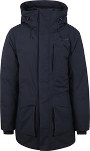 Didriksons Parka Akilles Navy