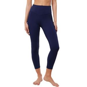 Triumph Cardio RTW High Waist Leggings Logo 