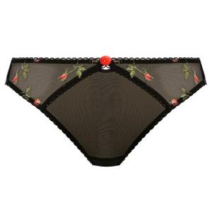 Freya Rose Blossom Brief 
