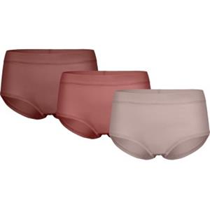 Pierre Robert 3 stuks Cotton High Waist Brief CL[1] 