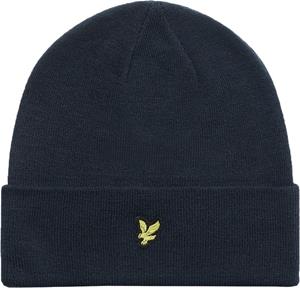 Lyle and Scott Beanie Muts SR 1