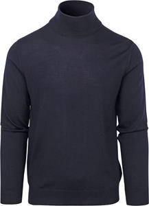 Suitable Merino Coltrui Navy