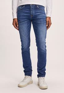 Silvercreek Porter Jeans