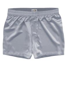 InSilk Zijden Boxershort  Collection