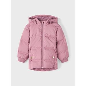 name it Bufferjas Nmfmellow Wistful Mauve