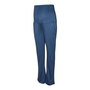 Broek Mamalicious -