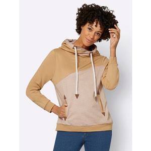 Your Look... for less! Sweatshirt