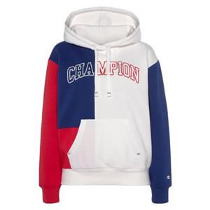 Champion Kapuzensweatshirt