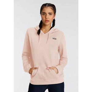 Vans Kapuzensweatshirt "FLYING V BFF HOODIE EMEA", mit Logostickerei