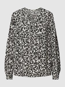 Esprit Blusenshirt weiß (1-tlg)