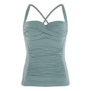 Protest 23 Wire Tankini Top