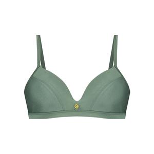 Ten Cate Beach Triangle Bikinitop