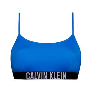 Calvin Klein Bralette Bikinitop