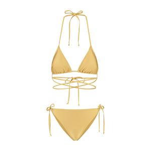 Be:at: Ella Bikini