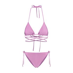 Be:at: Ella Bikini