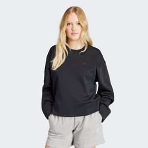 adidas Originals Kapuzensweatshirt "ESSENTIALS SHORT"