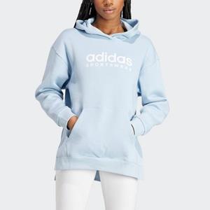 Sweater adidas ALL SZN G HD