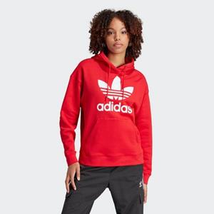 Adidas Hoodie TREFOIL HOODIE