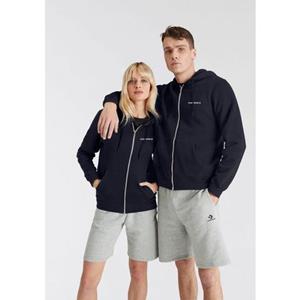 Converse Hoodie "OS WORDMARK FZ HOODIE"