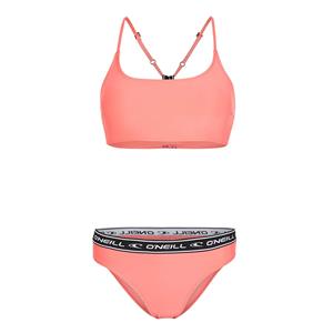 O'neill Sport Bikini Set