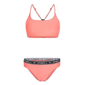 O'Neill Sport Bikini Set