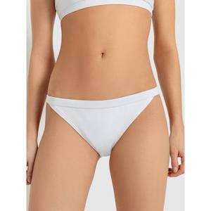 LSCN by LASCANA Bikinibroekje GINA met hoge snit