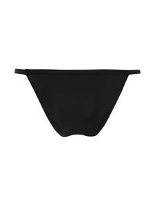 Matteau Petite zwembroek - Zwart