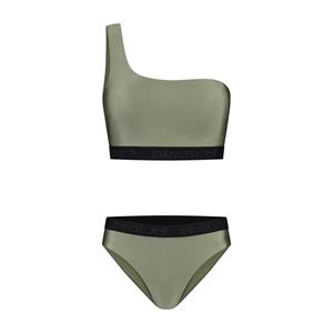 Be:at: Emily Bikini