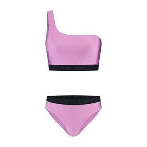Be:at: Emily Bikini