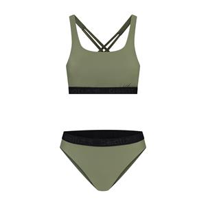 Be:at: Evi Bikini