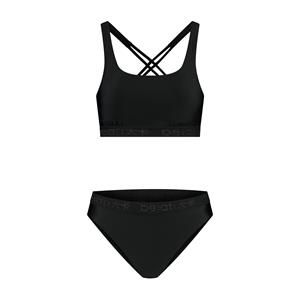 Be:at: Evi Bikini
