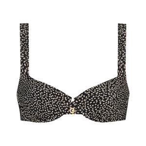 Ten Cate Beach Woman Wired Bikini Top