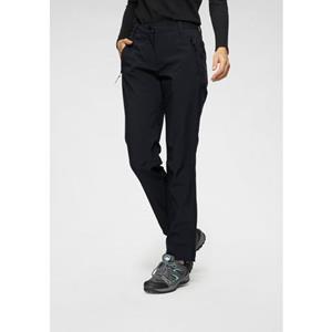 Icepeak Softshell-broek ATHENS