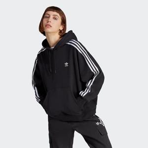 adidas Originals Kapuzensweatshirt "ADICOLOR CLASSICS OVERSIZED HOODIE"