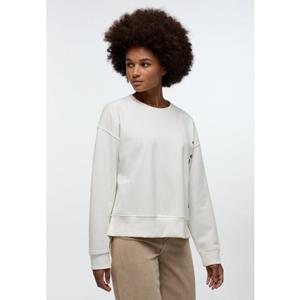 Eterna Hoodie "FITTED"