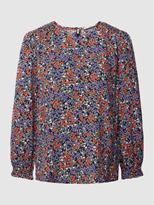 Esprit Klassische Bluse