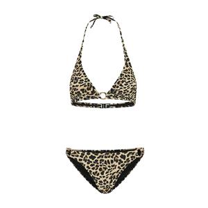 Be:at: Essie Bikini