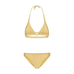 Be:at: Essie Bikini